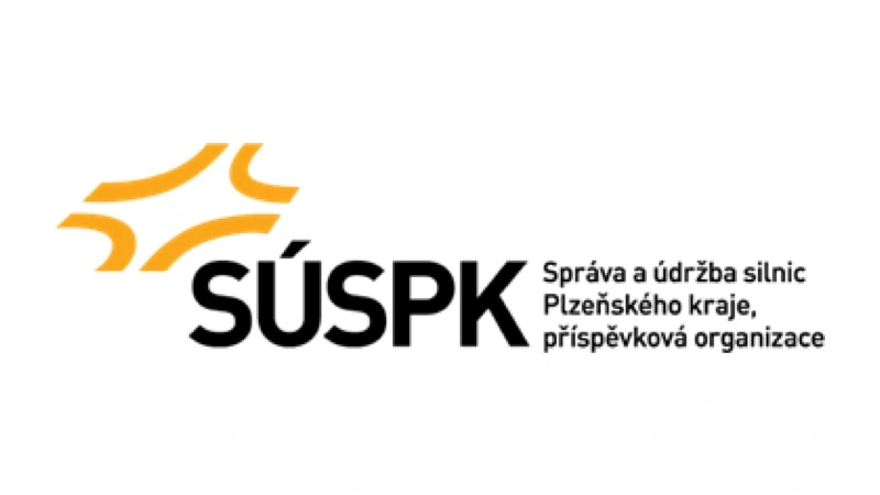 Blog - výchozí obrázek
